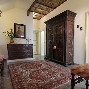 Il Diospero B&B