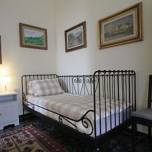 Chambre Simple
