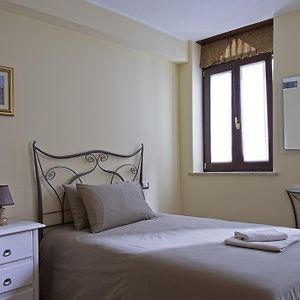 Chambre Simple
