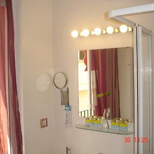 Chambre Quadruple