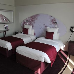 Chambre Classique Double