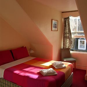 Chambre Simple