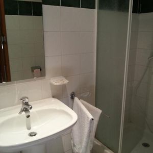 Chambre Lit King-Size