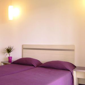 Studio Lit King-Size