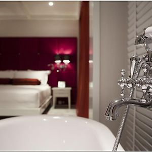 Chambre Premier de Luxe