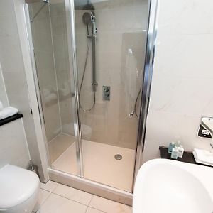 Chambre Petite Double