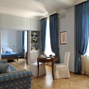 Dea Suite Roma