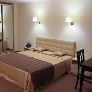 Suite Junior