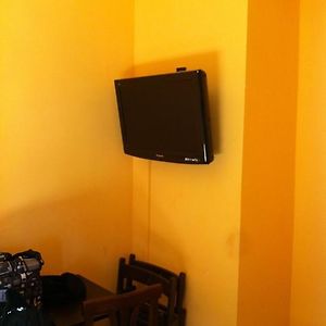 Chambre Petite Double