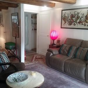 Appartement Duplex