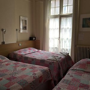 Chambre Standarde Triple