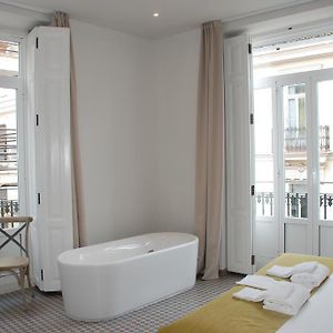 Chambre Double de Luxe