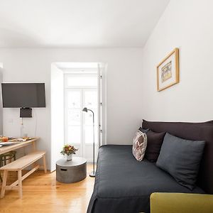 Appartement de Luxe à 2 Chambres à Coucher