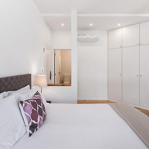 Studio Supérieure