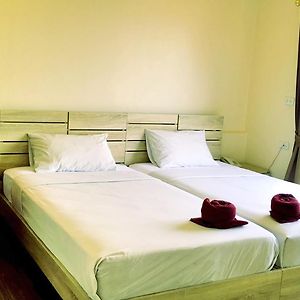 Chambre Standarde Double