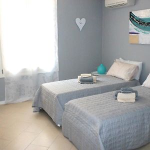 Residenza La Vecchia Vigna
