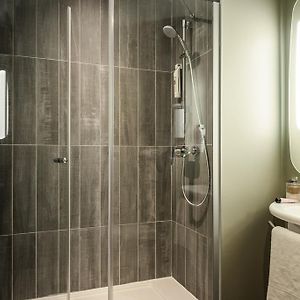 Chambre Adjacente Lit King-Size