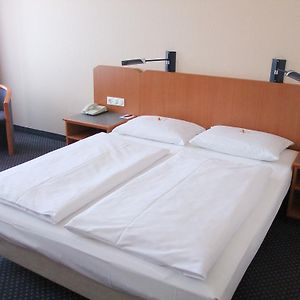 Chambre Standarde Lit King-Size