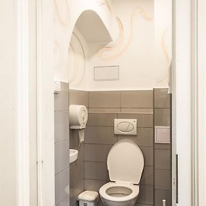 Chambre Économique Double