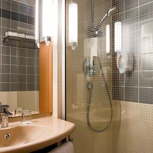 Chambre Standarde Double