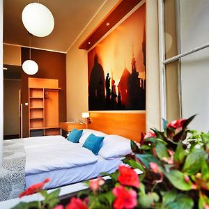 Chambre Économique