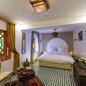 Chambre Lit King-Size