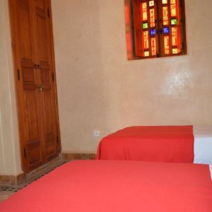 Chambre Standarde