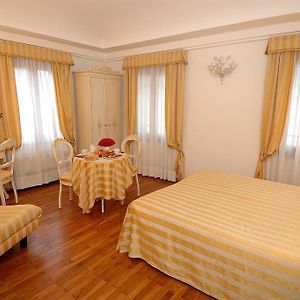 Chambre Supérieure