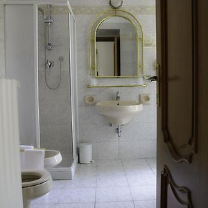 Chambre Lit King-Size