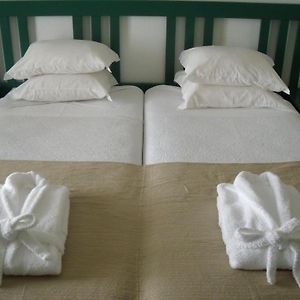 Chambre Lit King-Size
