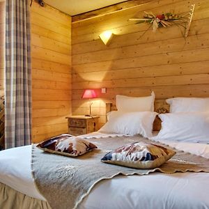 Chambre Standarde