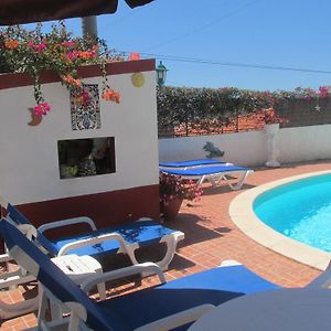 Studio Côté Piscine