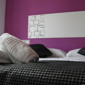 Appartement Supérieur à 2 Chambres à Coucher