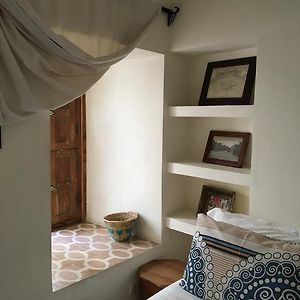 Chambre Lit King-Size