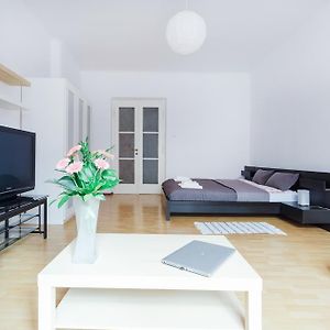 Appartement Standard