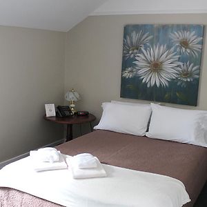 Chambre Standarde Double avec Salle de Bains