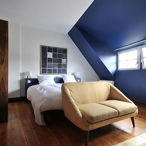 Appartement Supérieur