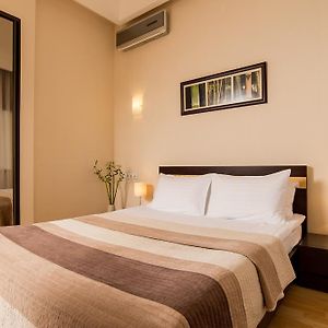 Chambre Standarde Lit King-Size