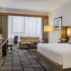 Chambre Lit King-Size