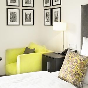 Chambre Lit Queen-Size