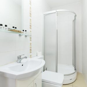 Chambre Standarde Double