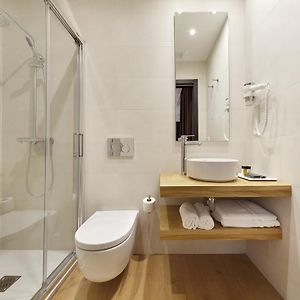 Chambre Simple