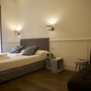 Suite Junior