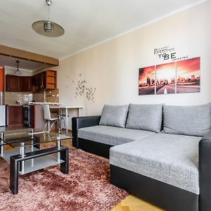 Appartement Standard
