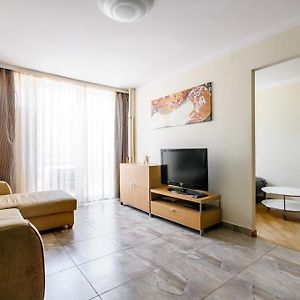 Appartement Confort