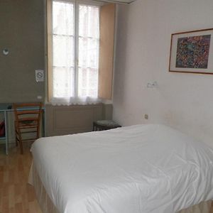 Chambre Familiale Quadruple