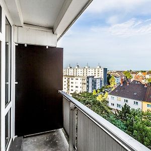 Fair Apartments Cologne