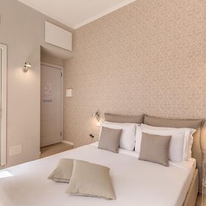 Chambre Petite Double