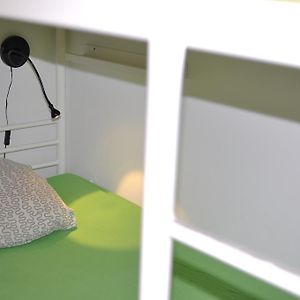 Chambre Confort Double