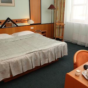 Chambre Supérieure Simple